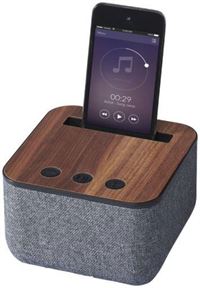 Speaker Bluetooth® Shae